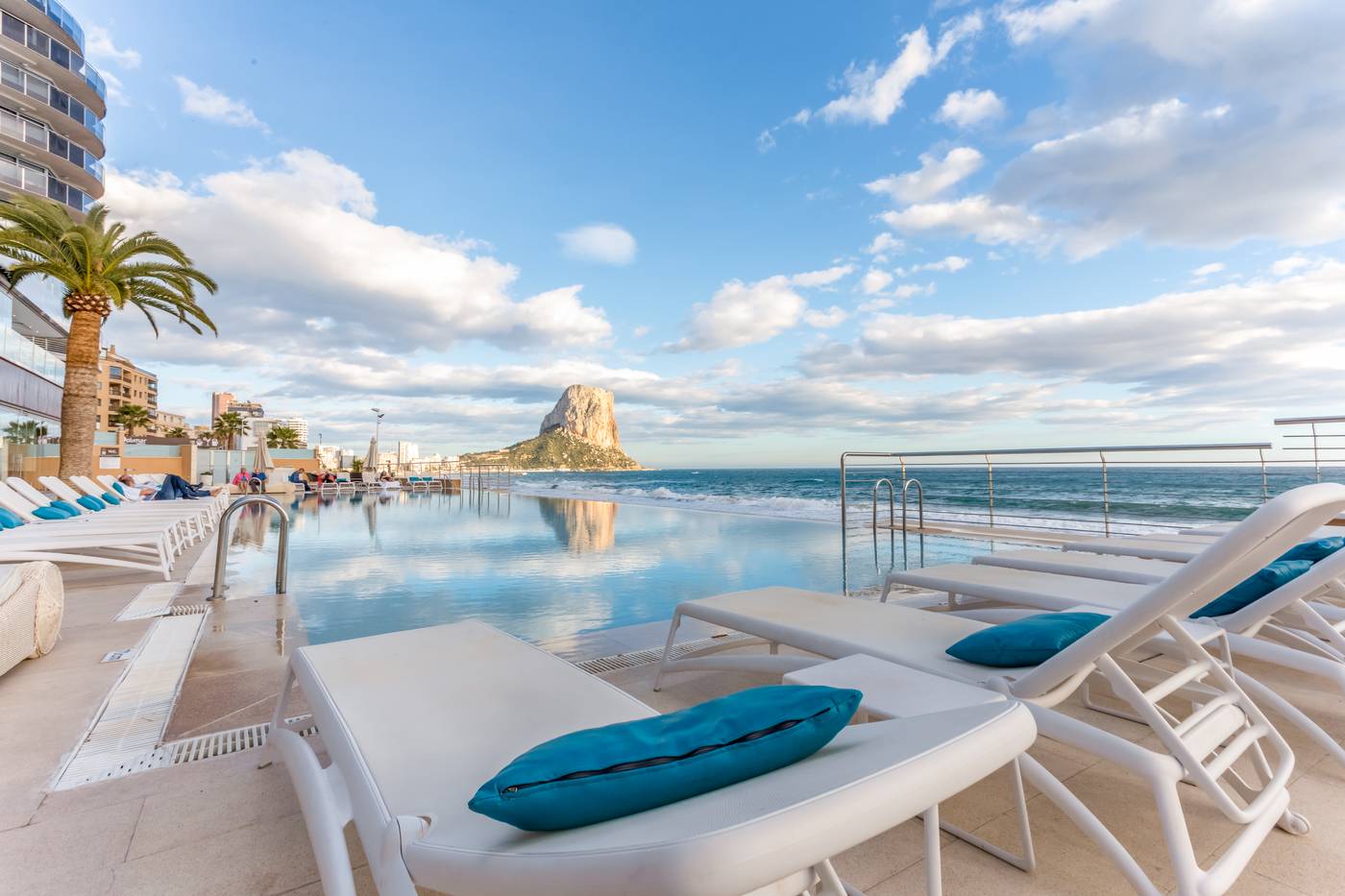 Gran-Hotel-Sol-y-Mar-Pool-55