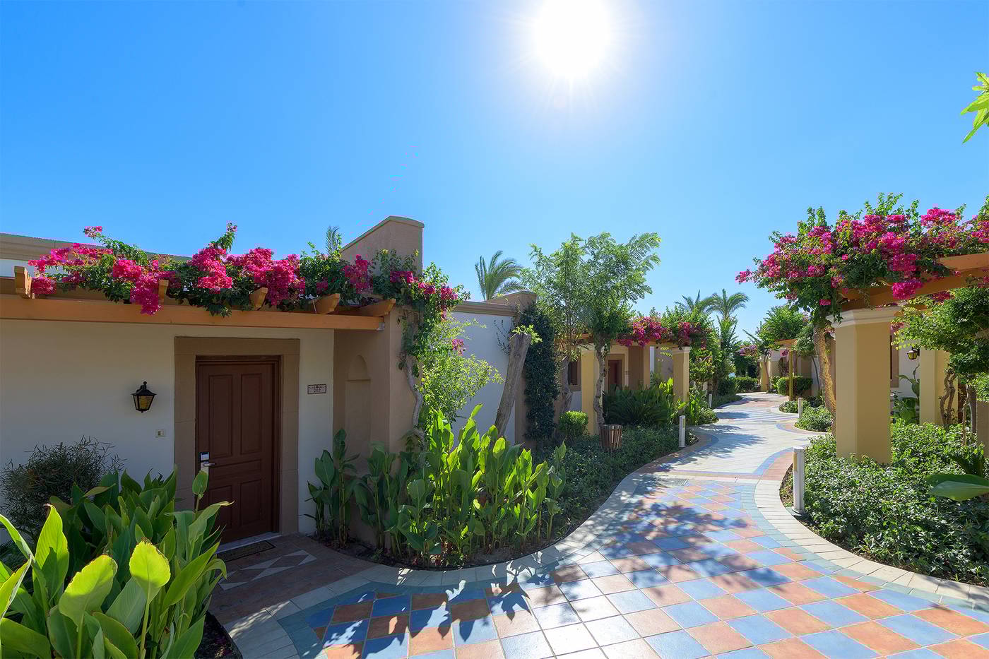 Atrium-Palace-Thalasso-Spa-and-Villas-General-view-14