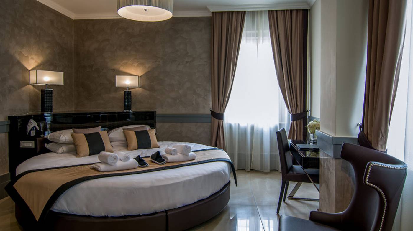 Hotel-Castellino-Roma-Room-35