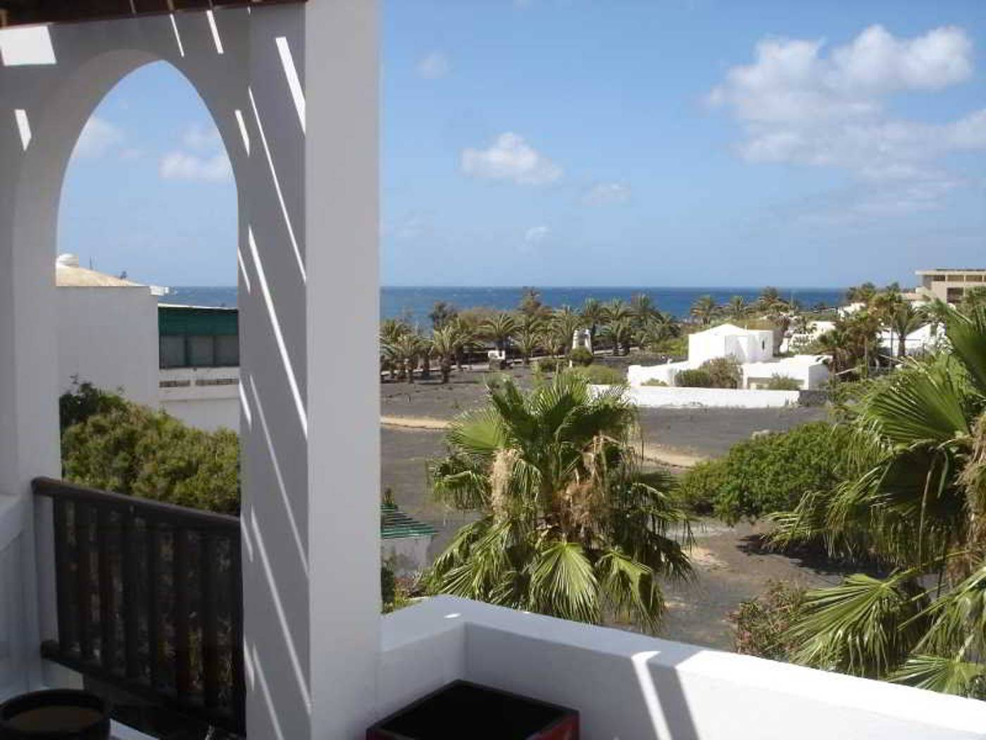 Camel-Spring-Terrace-40