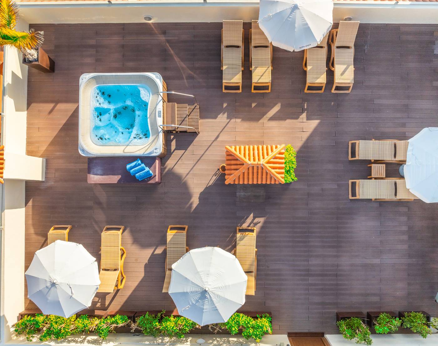 Hovima-Jardin-Caleta-Sports-and-Entertainment-15