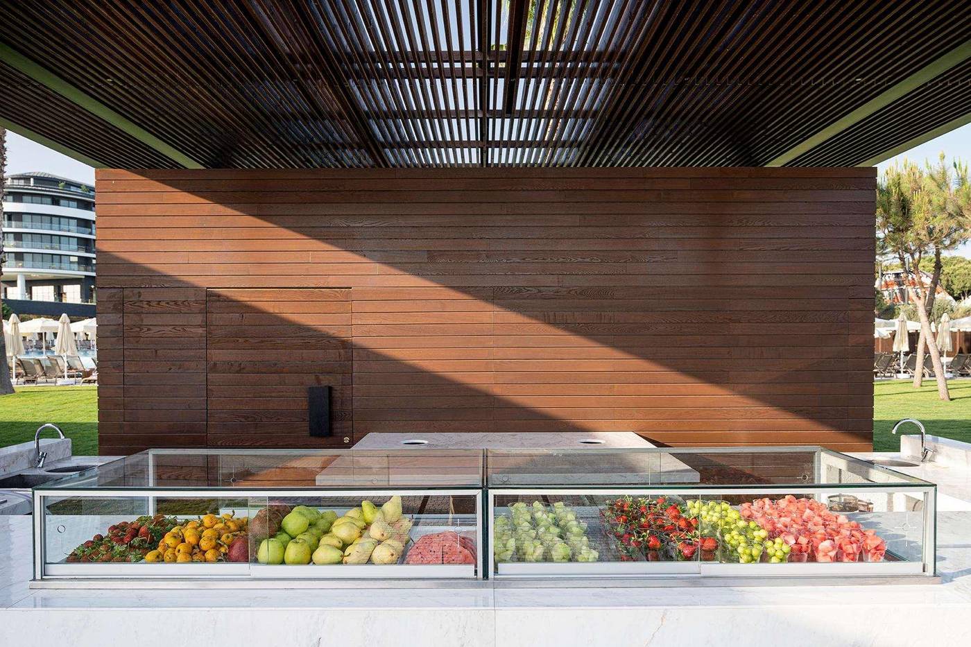 Voyage-Belek-Golf---Spa-Restaurant-23