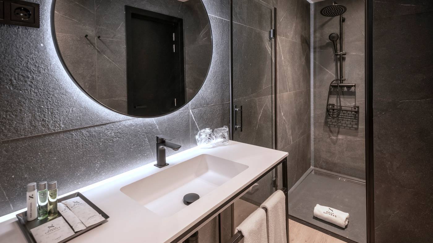 Bel-Air-Hotel-Room-27