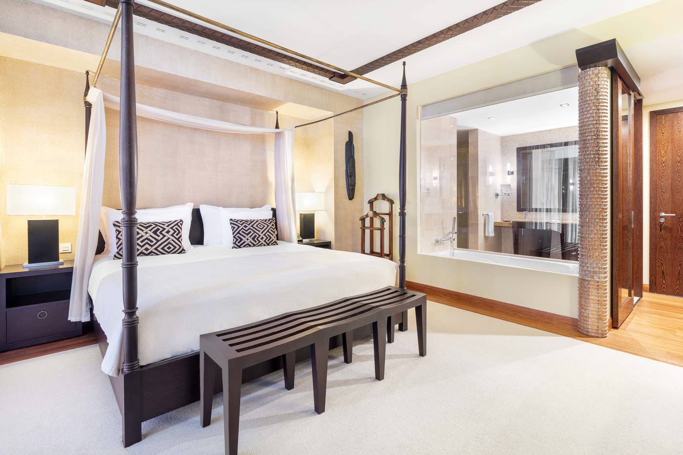 Cascade-Wellness---Lifestyle-Resort-Room-38