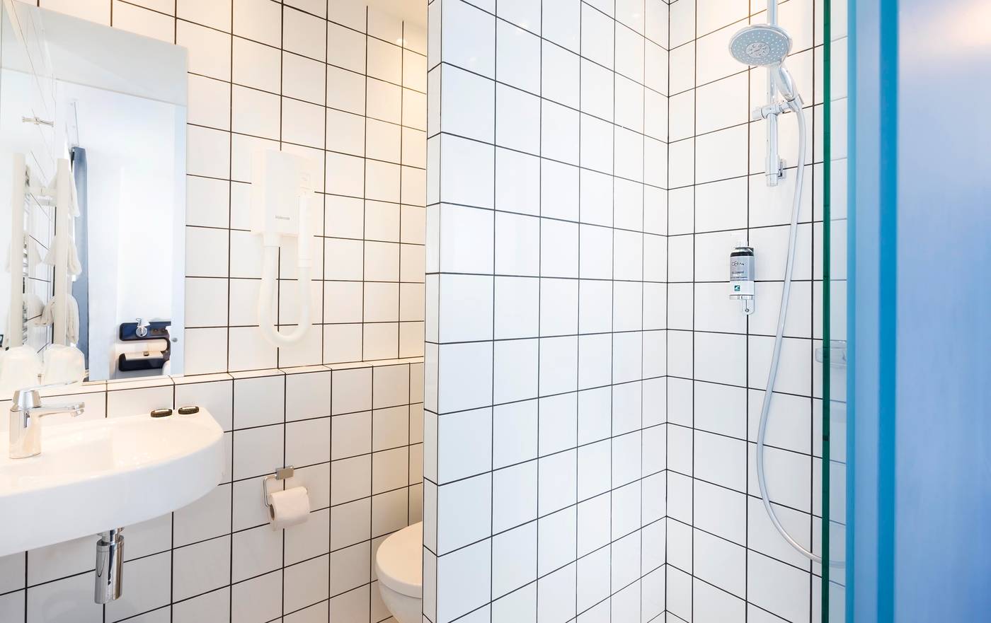 Libertel-Canal-Saint-Martin-Room-28