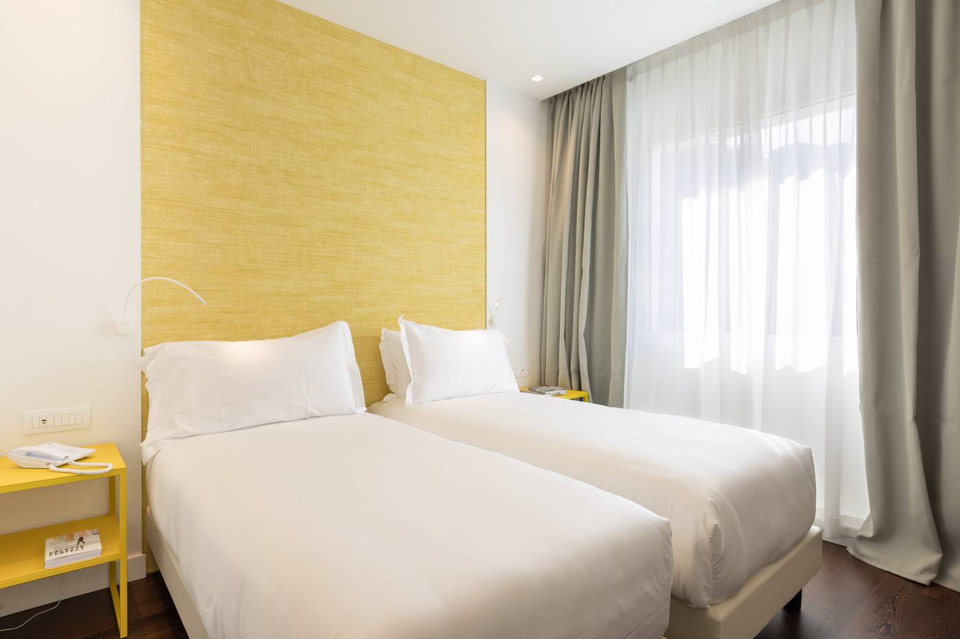 Hotel-Morfeo-Milano-Room-29