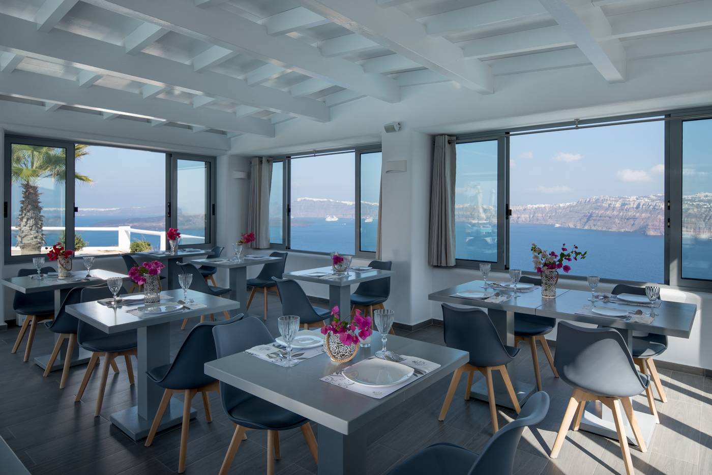 Maison-de-Lys-Restaurant-41