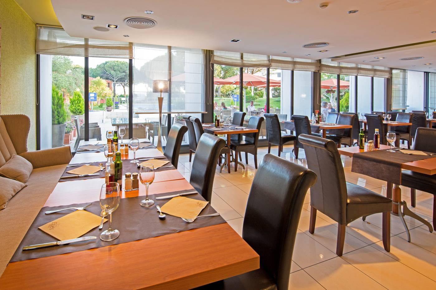 Eden-Park-Restaurant-31