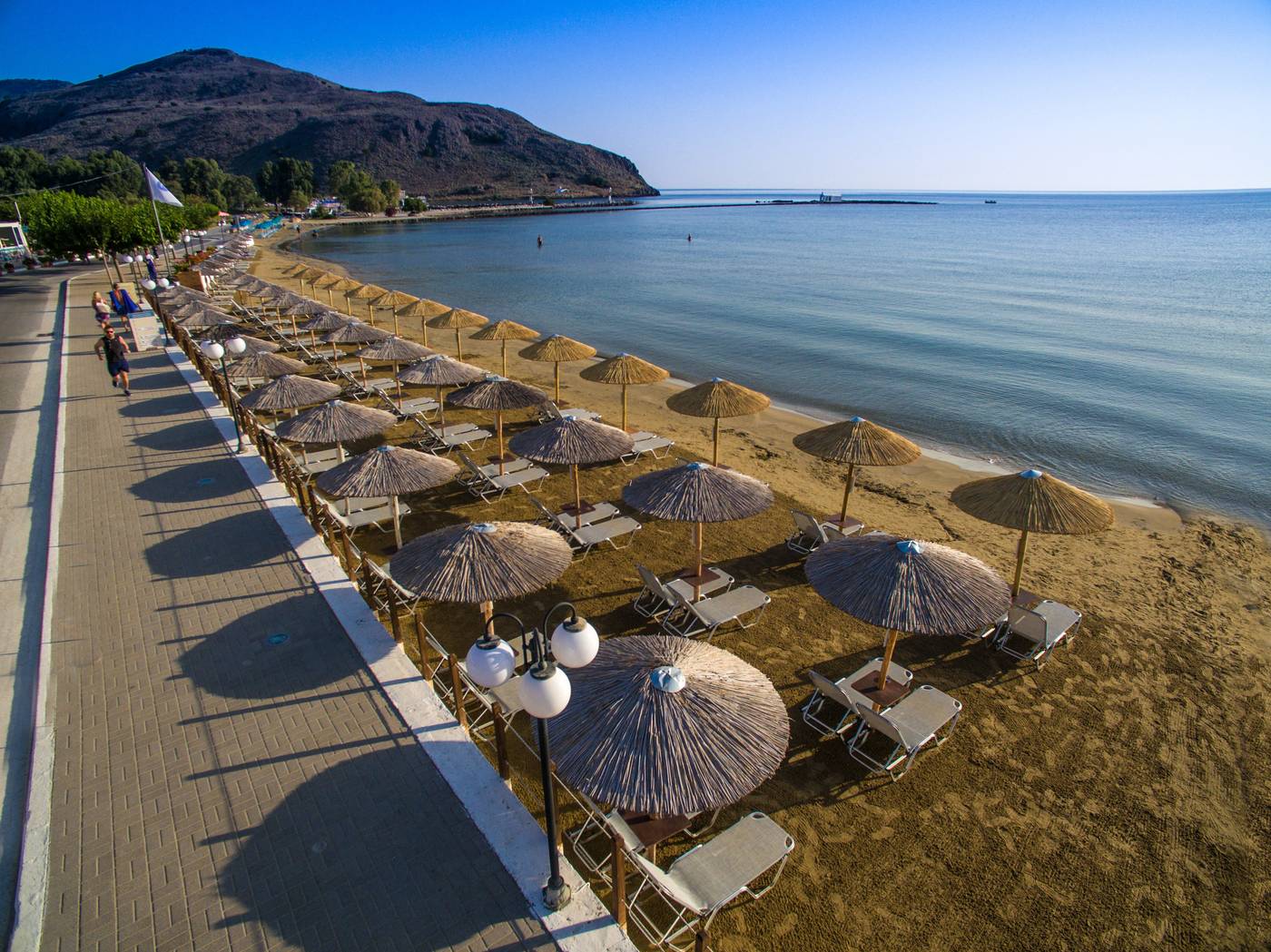 Corissia-Beach-Beach-47