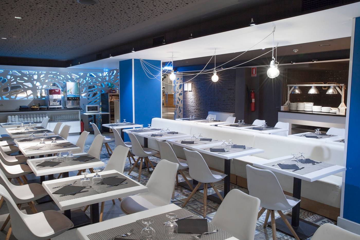 Brisamar-Restaurant-47