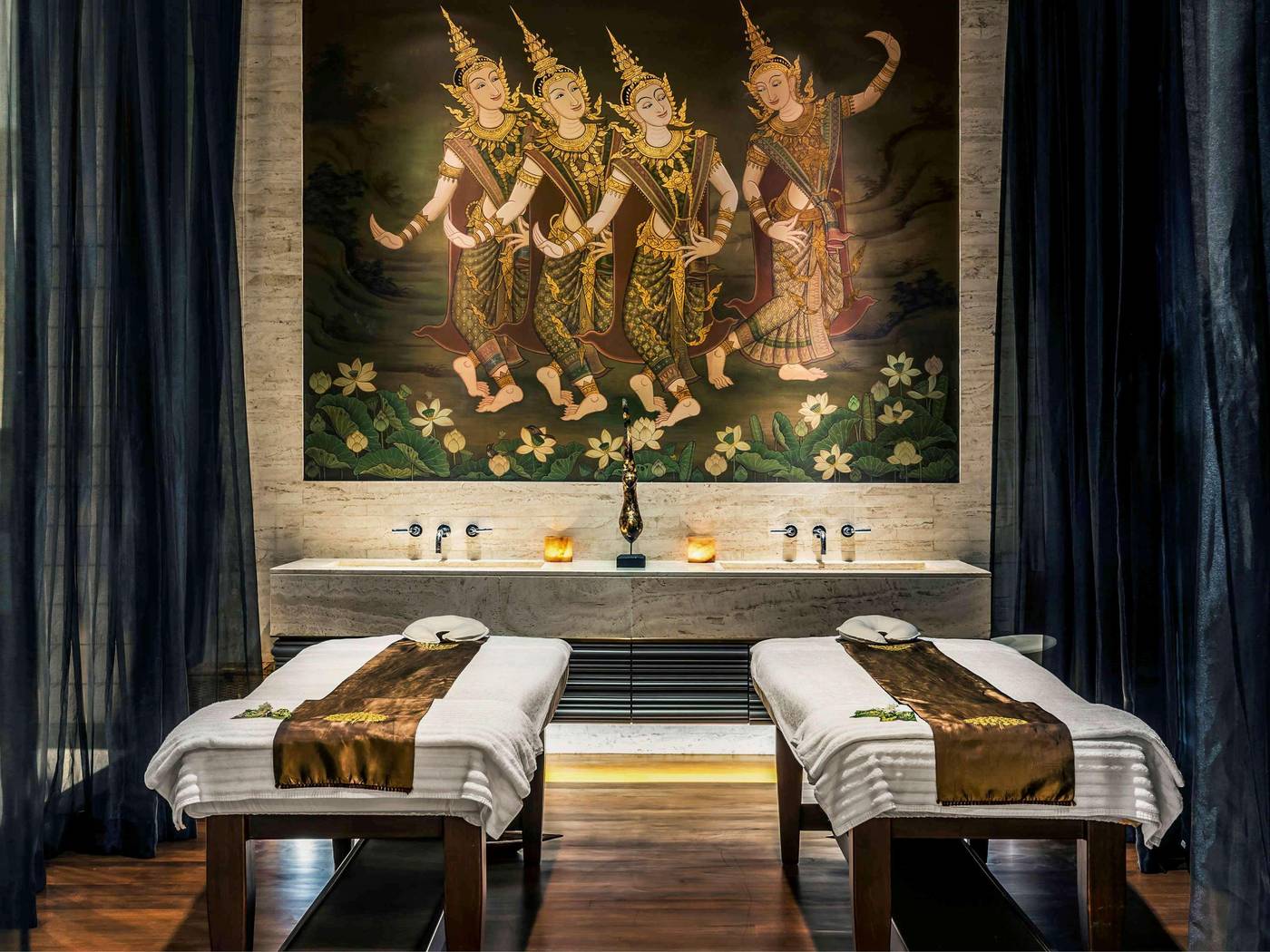 Pullman-Bangkok-King-Power-Sports-and-Entertainment-64