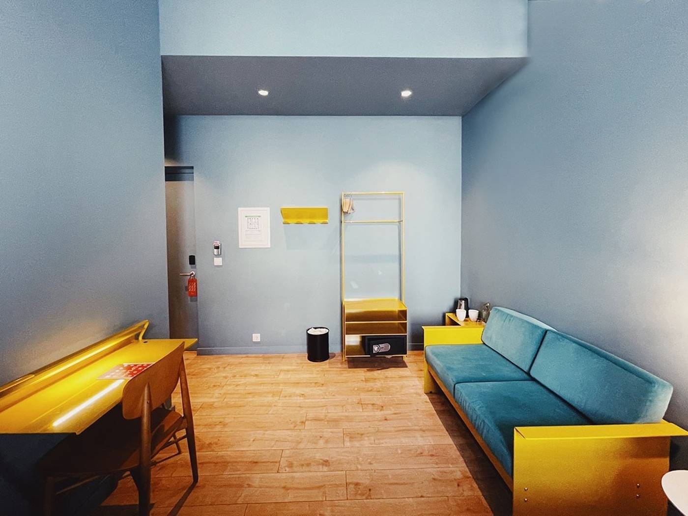 Esqina-Cosmopolitan-Lodge-Room-10