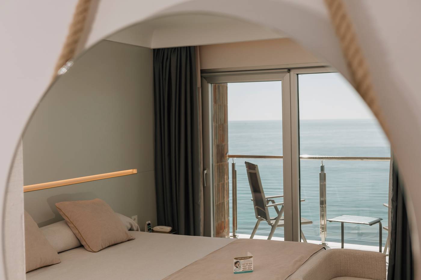 Spa-Porta-Maris-Room-24