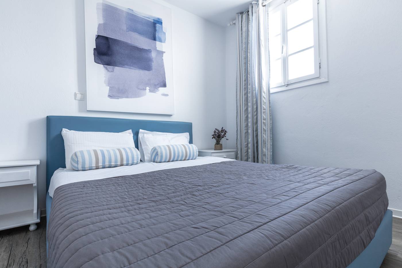 Terra-Maltese-Room-23