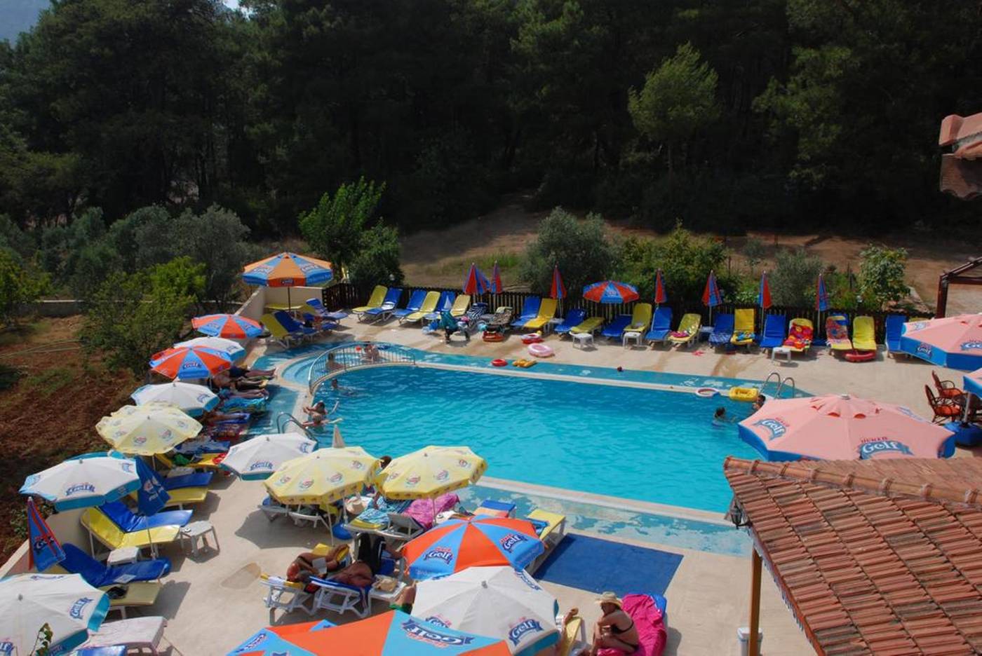 Tolay-Hotel-General-view-3