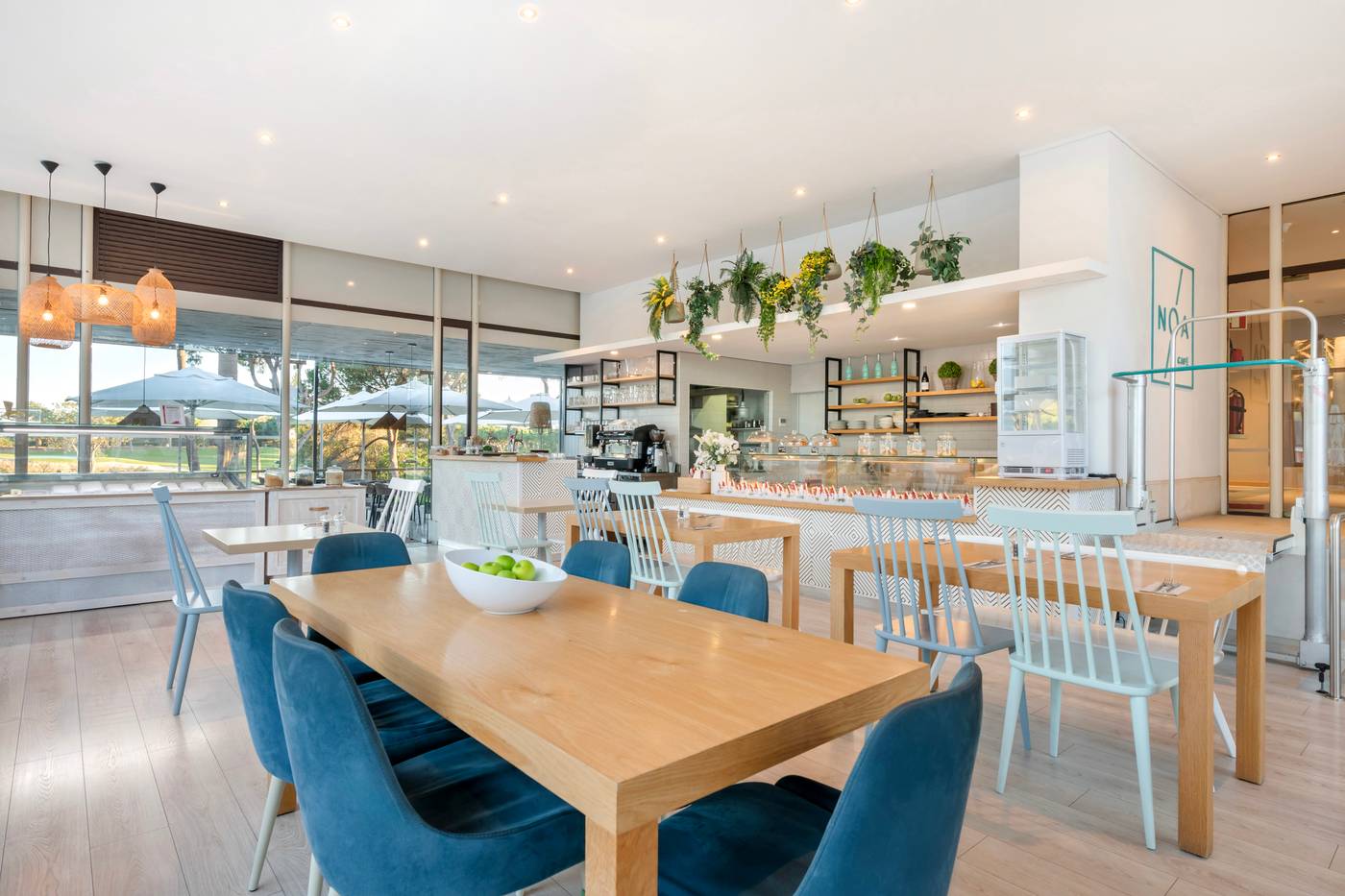 Vilar-do-Golf-Bar-61