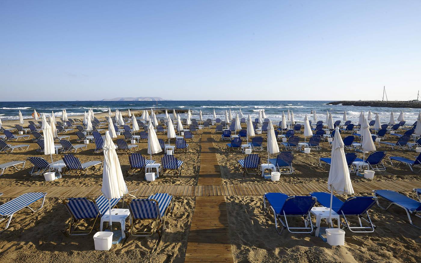 Astir-Beach-Beach-43