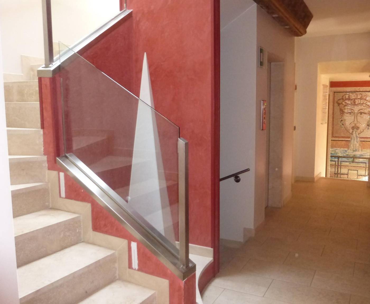 Hotel-99-Cannelle-Lobby-28