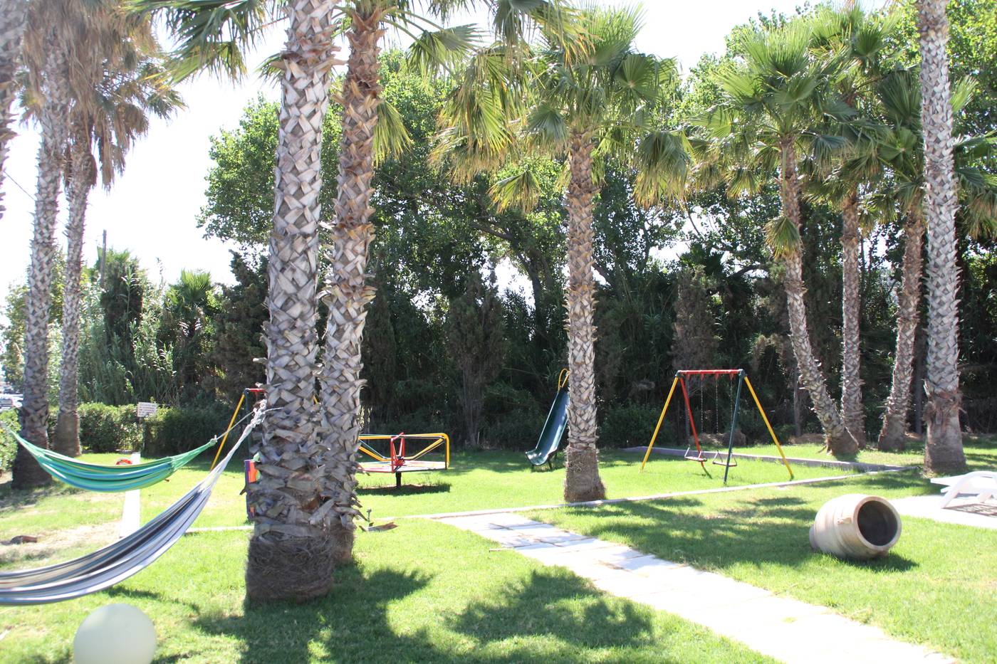 Andromeda-General-view-37