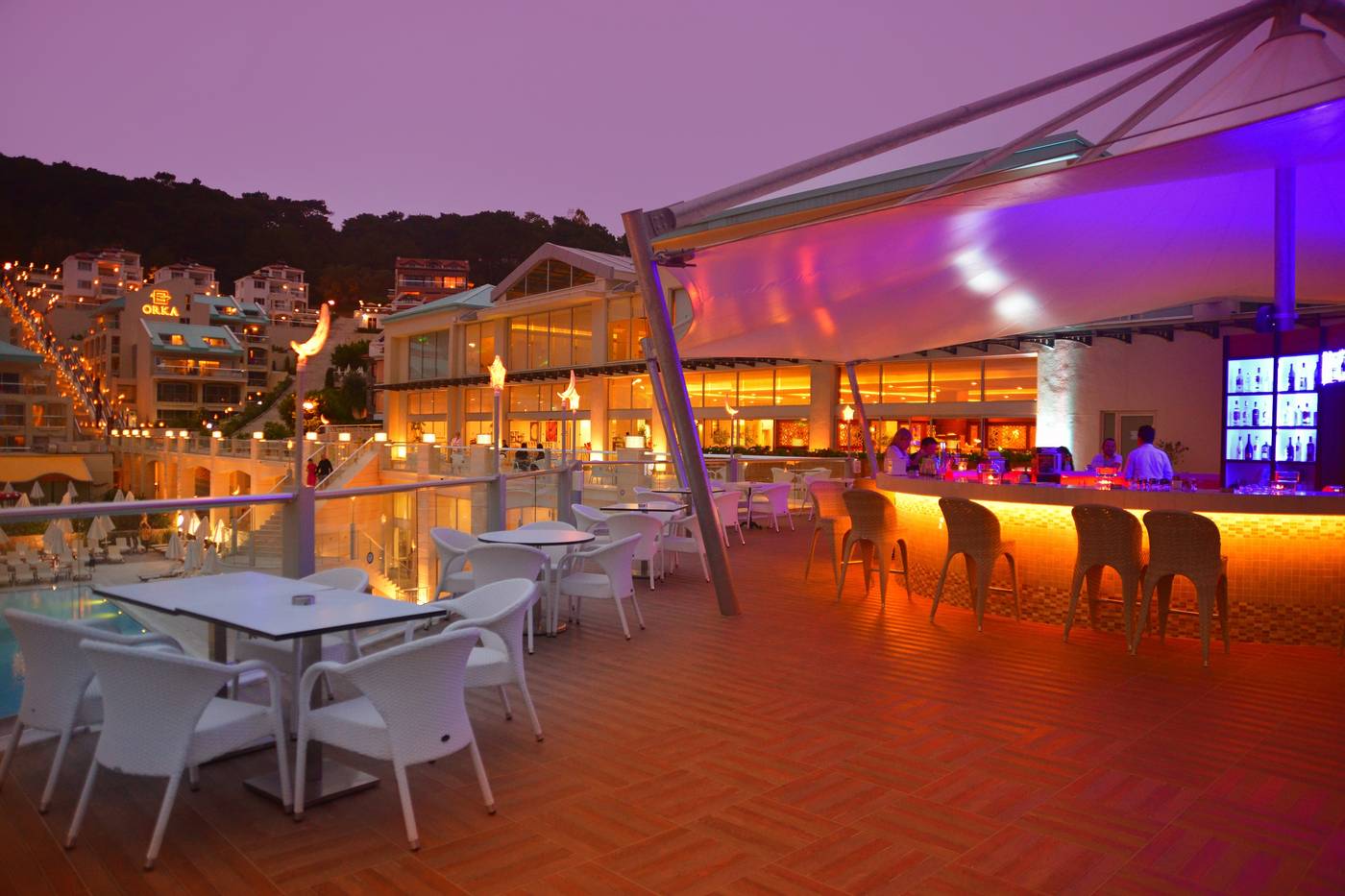 Orka-Sunlife-Resort---Spa-Bar-21