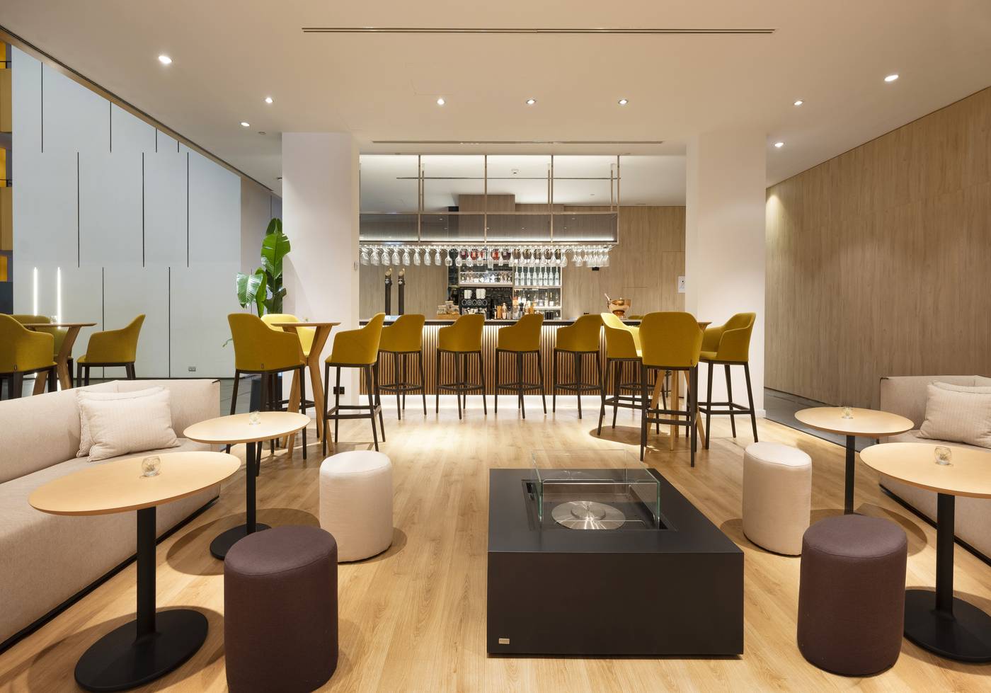 11.06.25 Innside Barcelona Aeropuerto