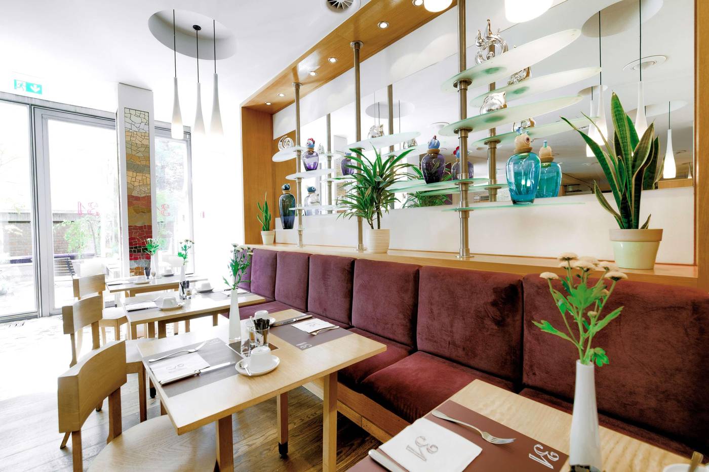 Hotel-Bleibtreu-Berlin-by-Golden-Tulip-Restaurant-7