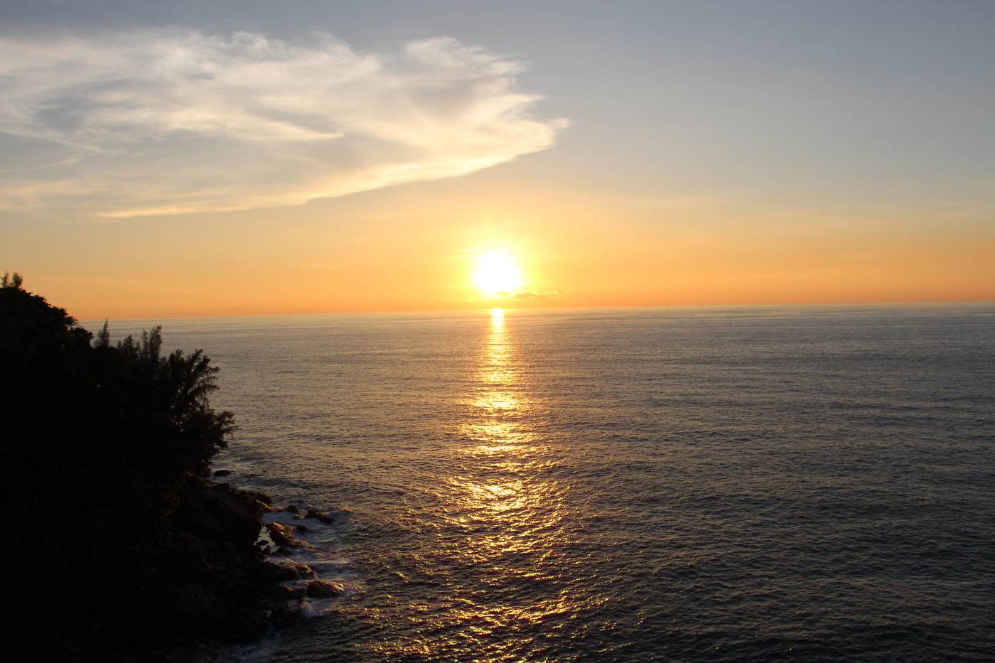 Ayara-Kamala-Resort---Spa-General-view-59