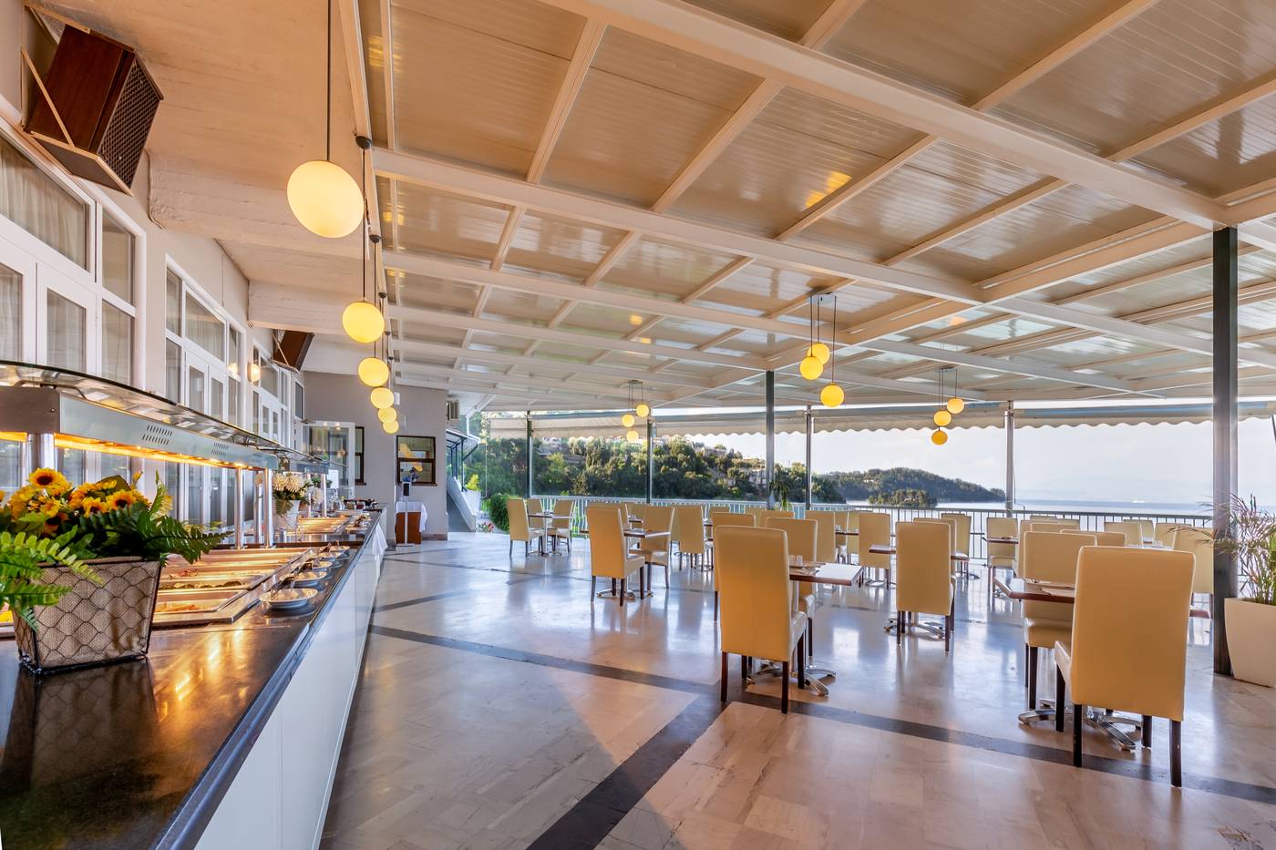 Oasis-Hotel-Restaurant-39