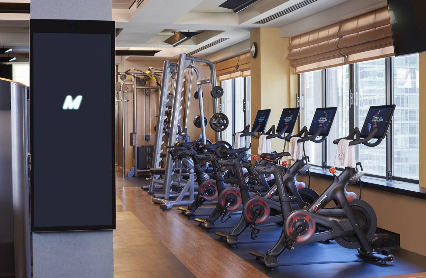 The-Peninsula-New-York-Sports-and-Entertainment-54