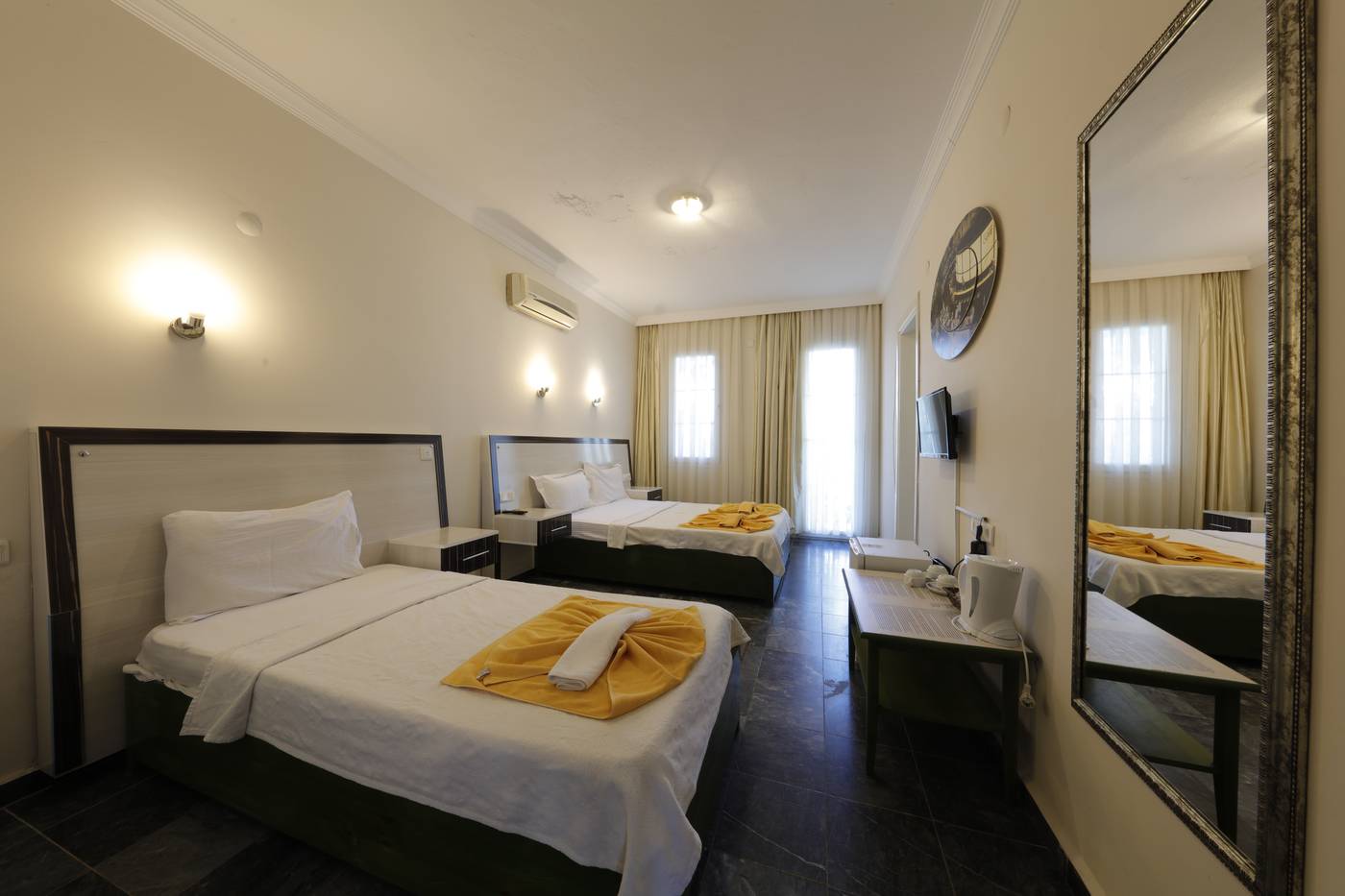 Vento-Boutique-Hotel-Room-31
