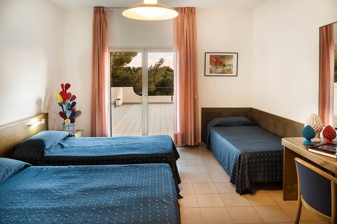 CDS-Hotels-Terrasini-Room-32