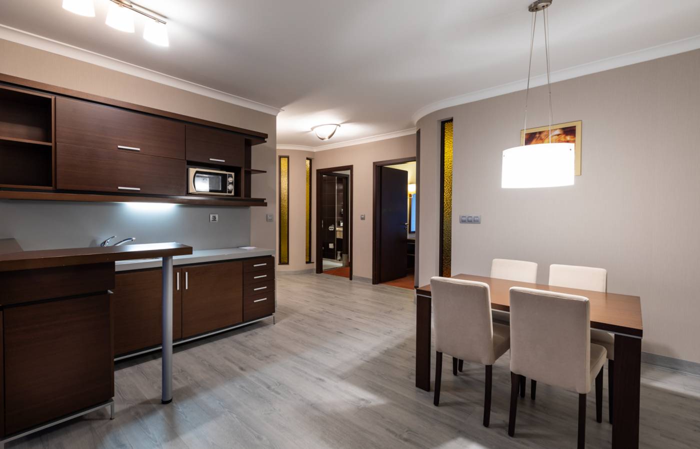 Hotel-Aquaworld-Budapest-Room-39