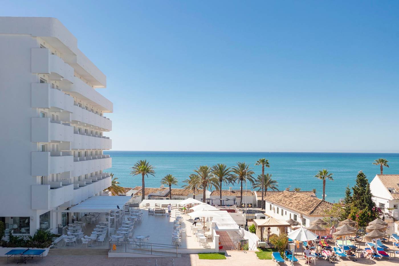 Hotel-Club-Palia-La-Roca-Terrace-45
