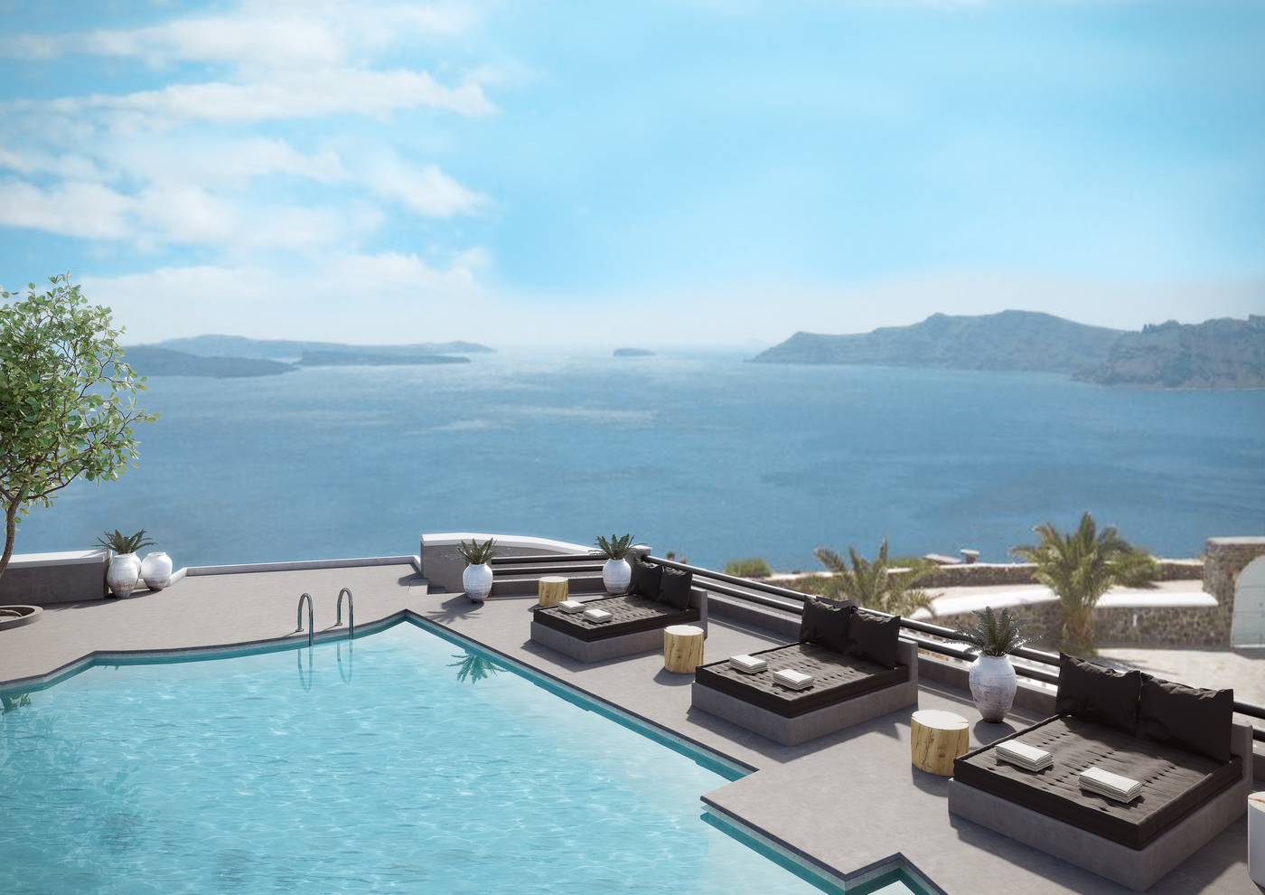 Mr-and-Mrs-White-Oia-Santorini-Pool-5