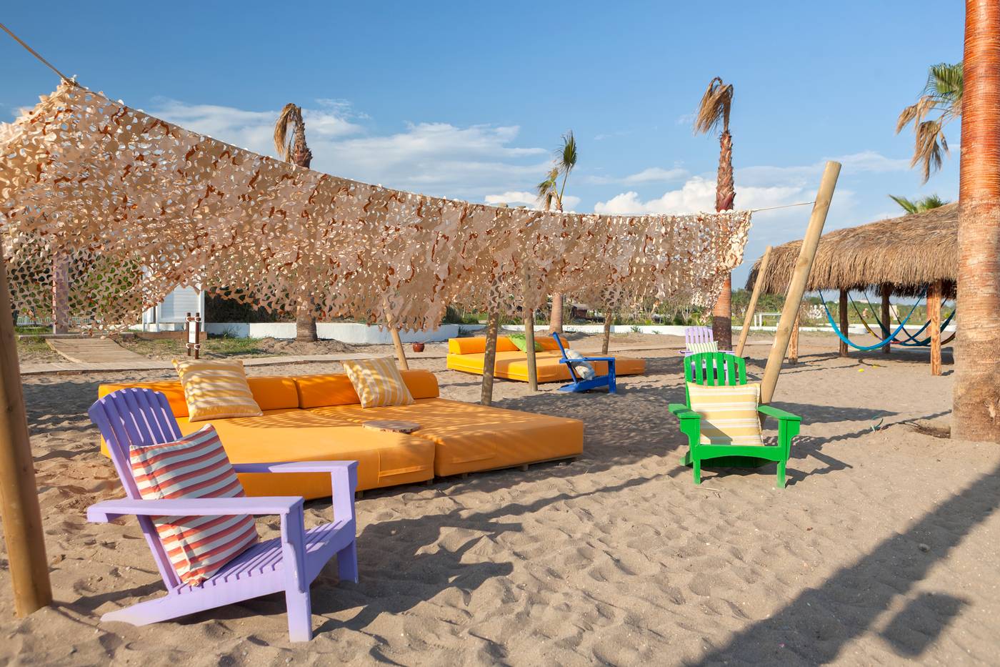 Selectum-Family-Resort-Beach-67