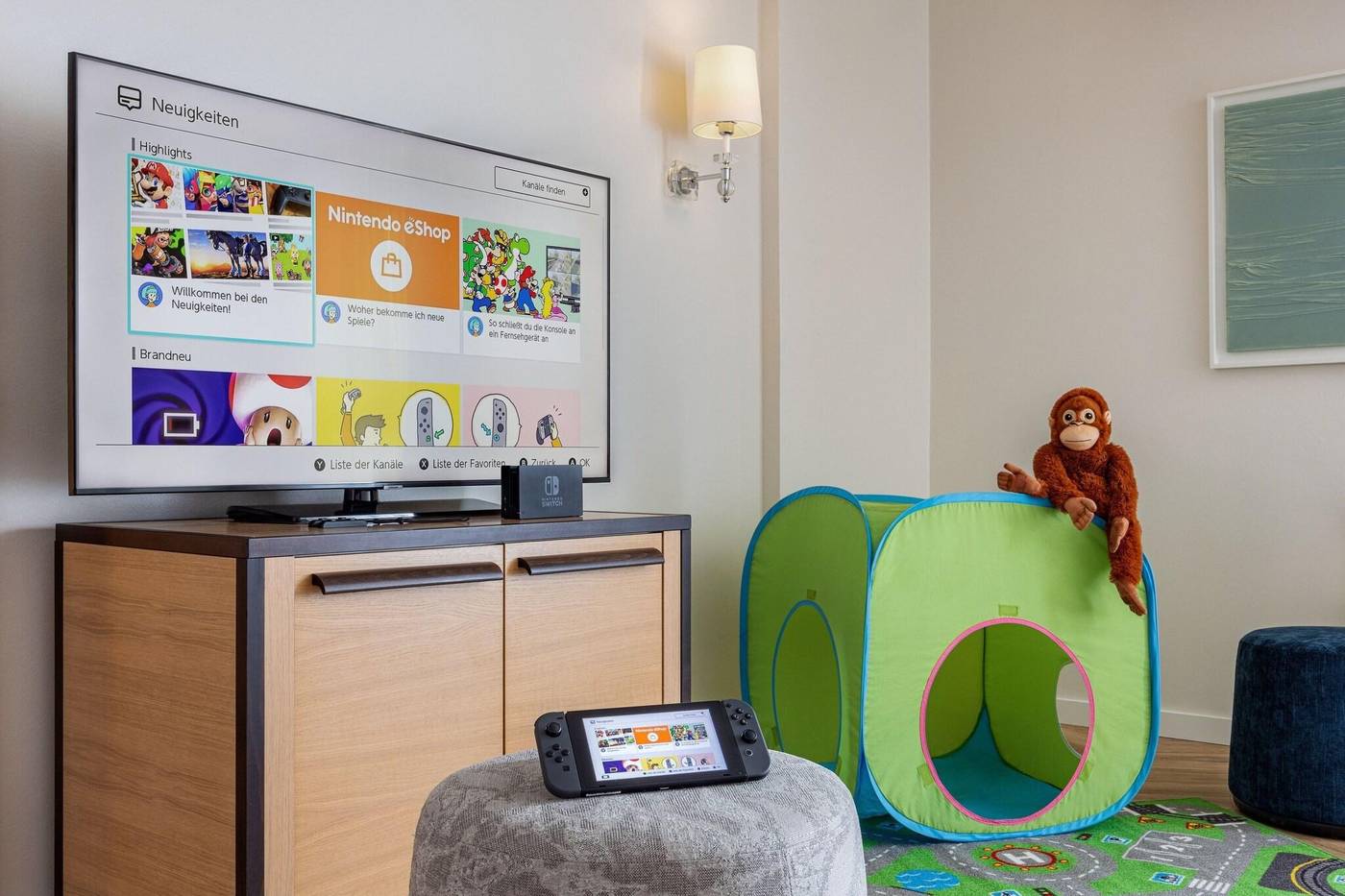 The-Westin-Grand-Berlin-Room-86