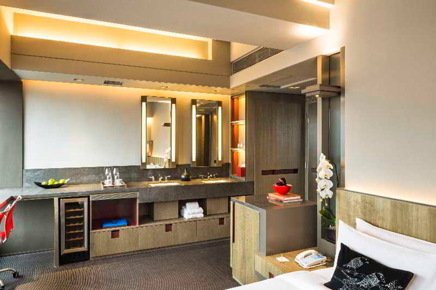 Wanchai-88-Hotel-Room-29