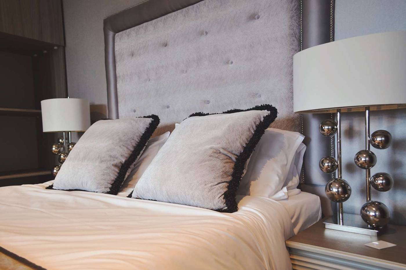 The Eccleston Hotel, BW Signature Collection-United Kingdom-St. Helens-General view-4