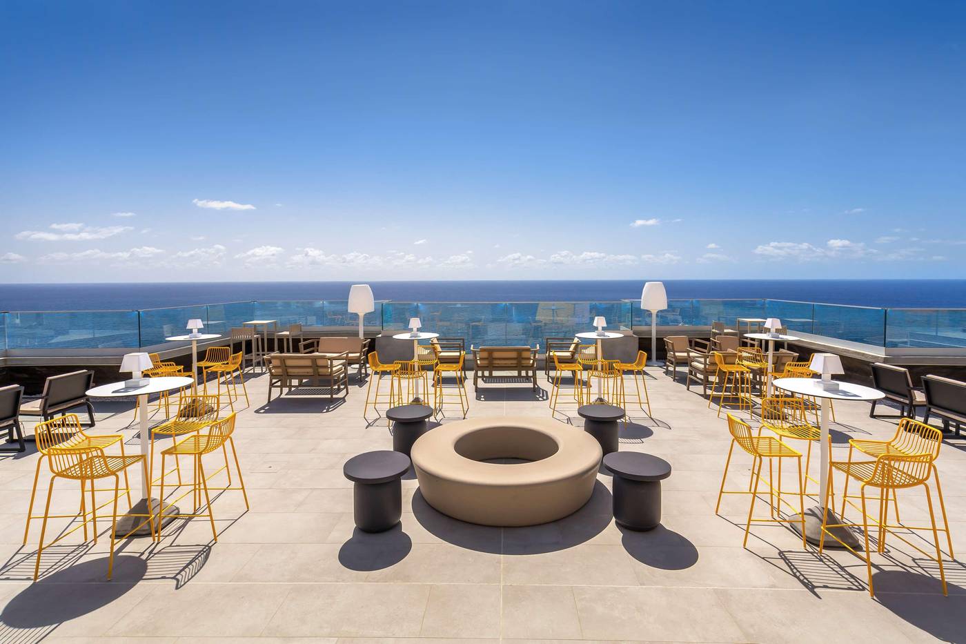 Allegro-Madeira---Adults-Only-Bar-12