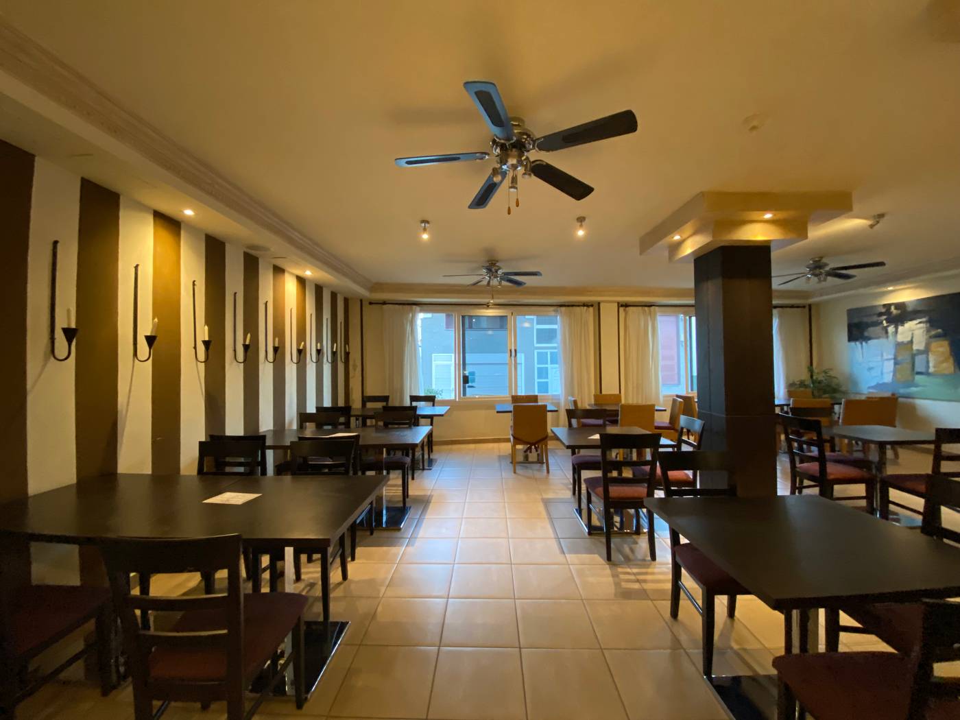 La-Aldea-Suites-Hotel-Restaurant-51