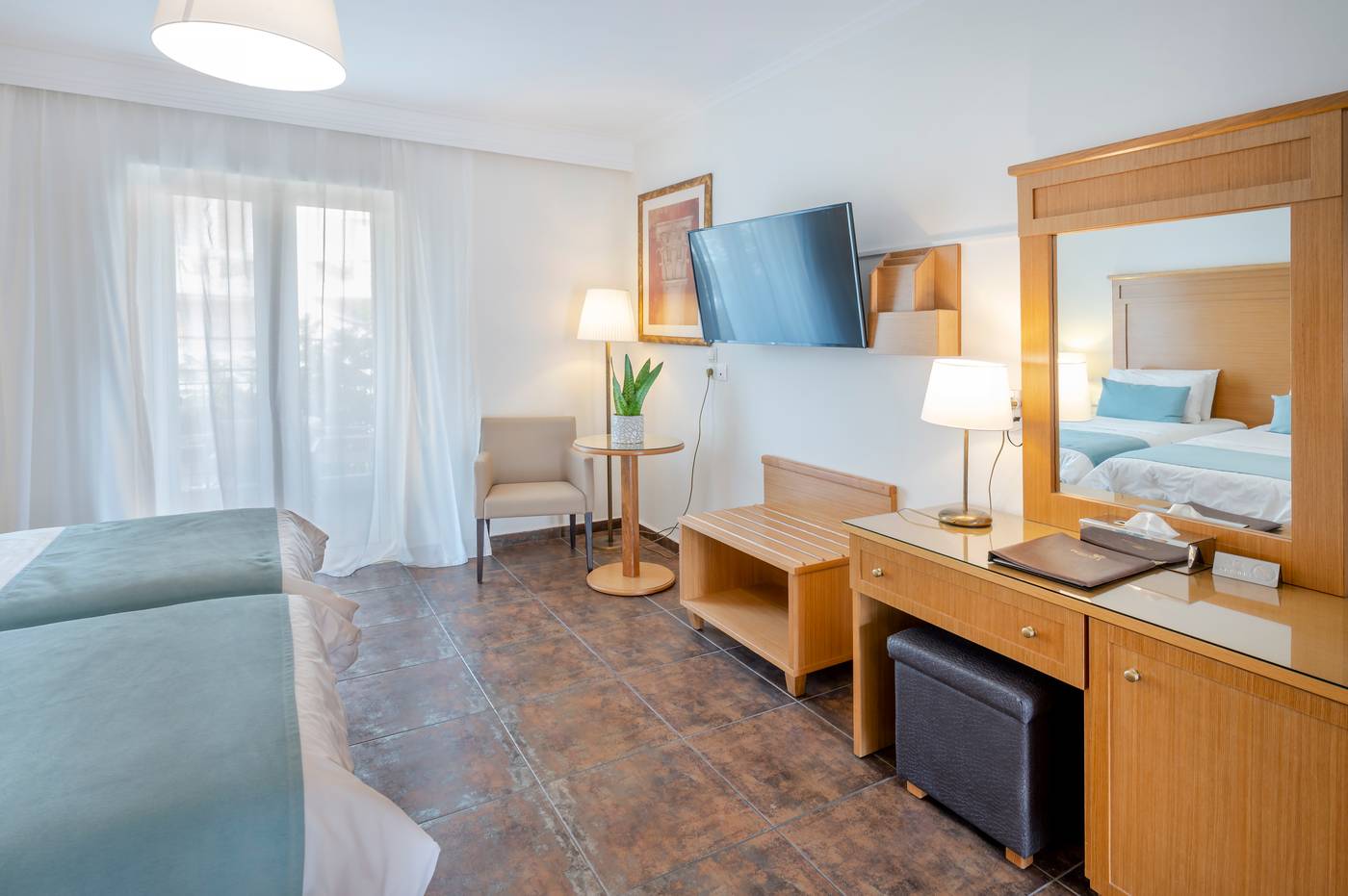 Peridis-Family-Resort-Room-33