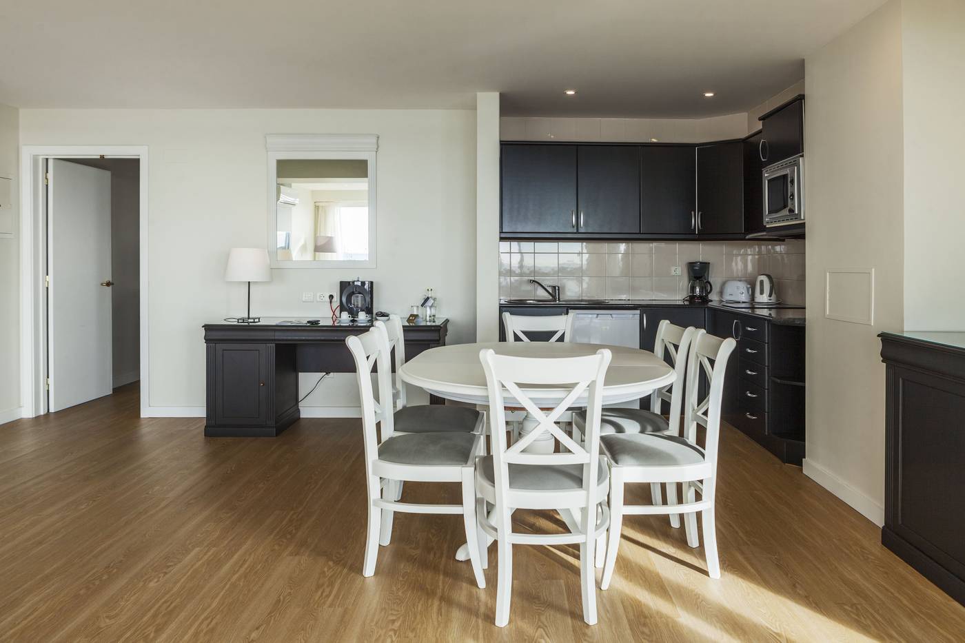 Hotel-Apartamentos-Gaivota-Room-37