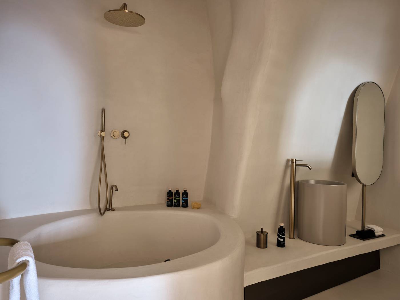 Andronis-Boutique-Room-19