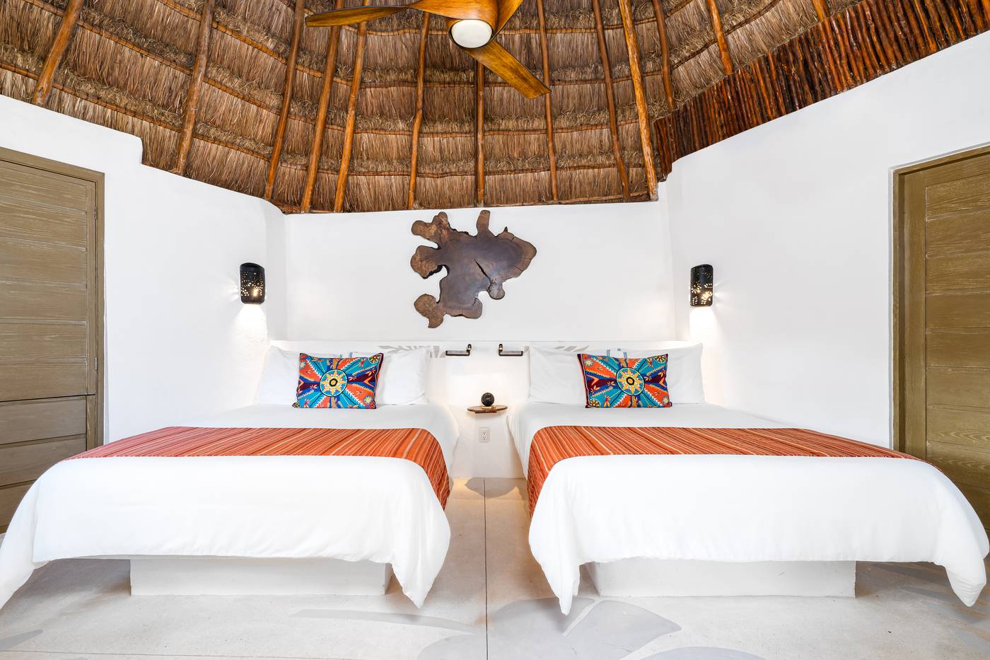 Mahekal-Beach-Resort-Room-66