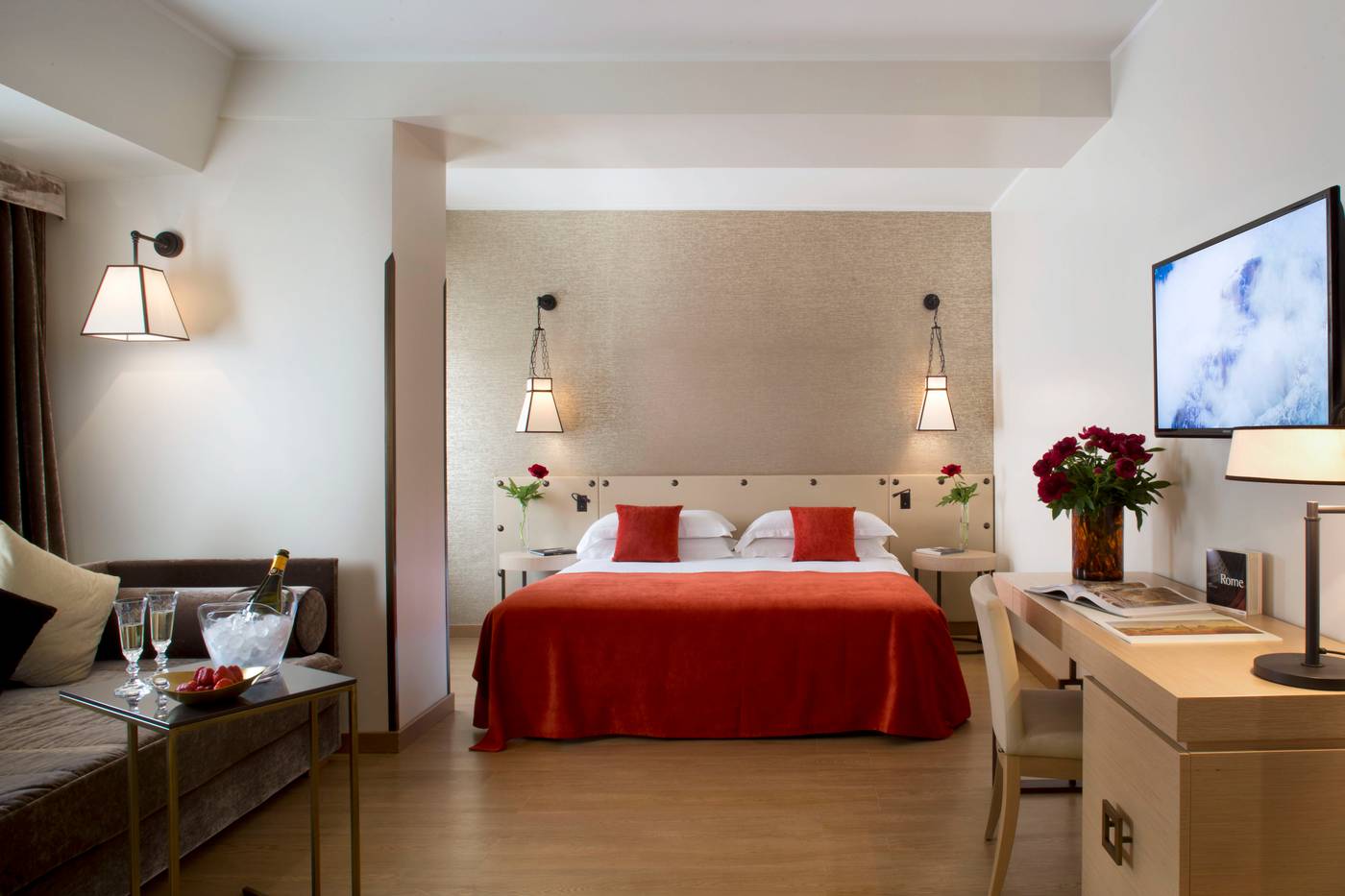 Starhotels-Metropole-Room-15