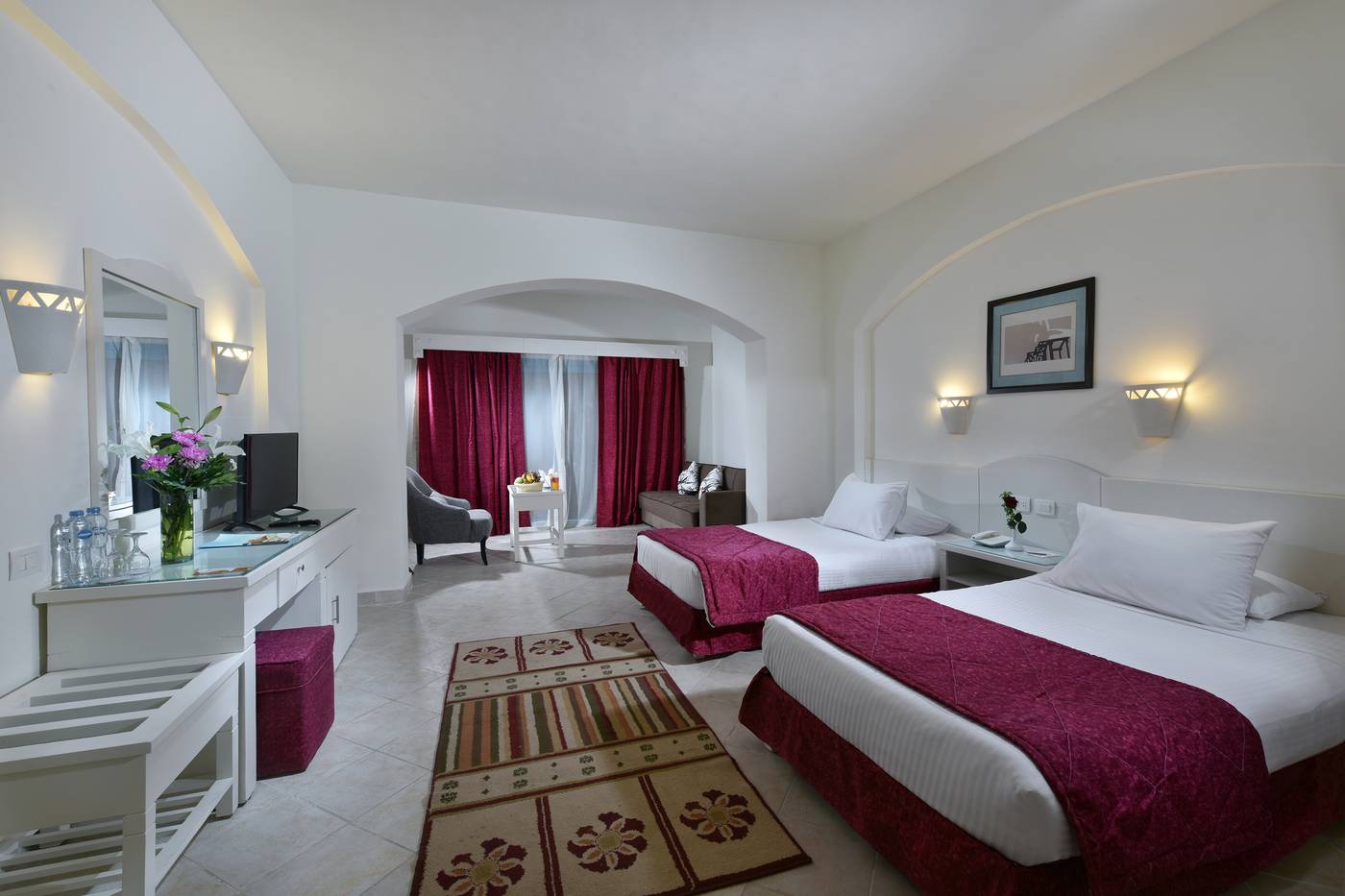Sentido-Oriental-Dream-Resort-Room-31