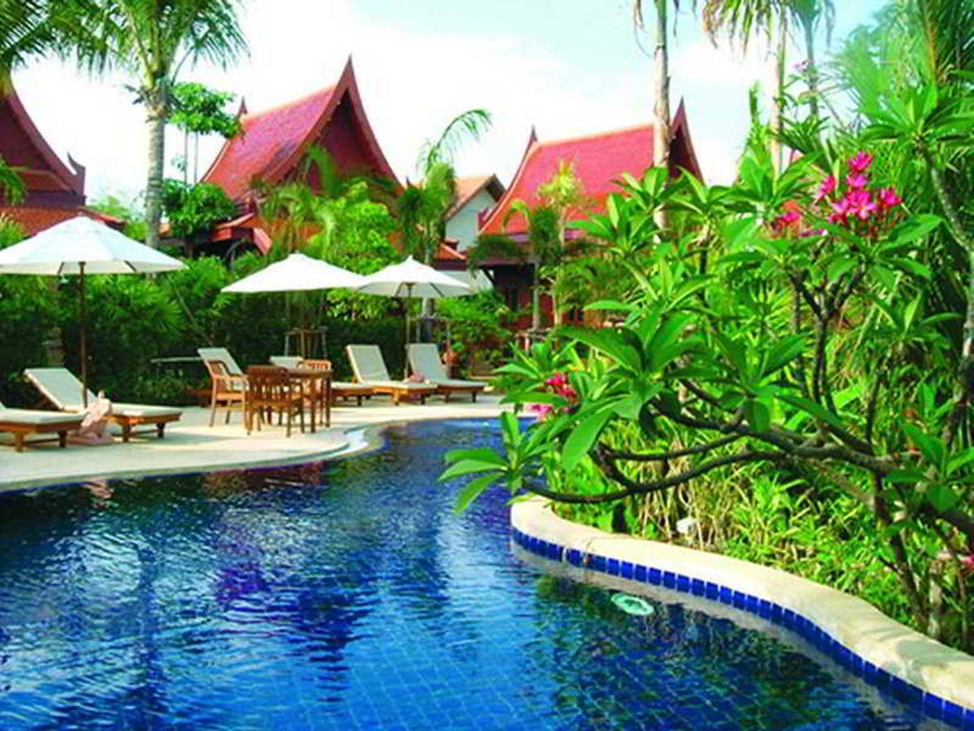 At-Panta-Phuket-Pool-3