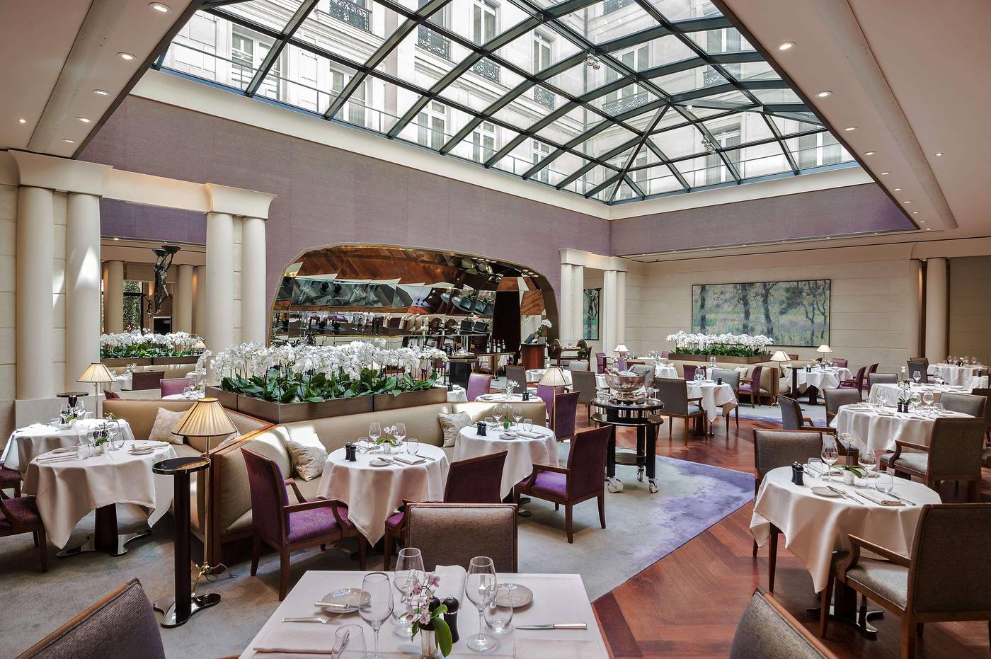 Park-Hyatt-Paris-Vendome-Restaurant-78