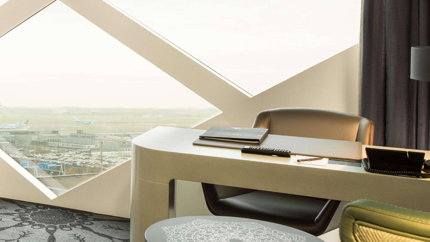 Hilton-Amsterdam-Airport-Schiphol-Room-49