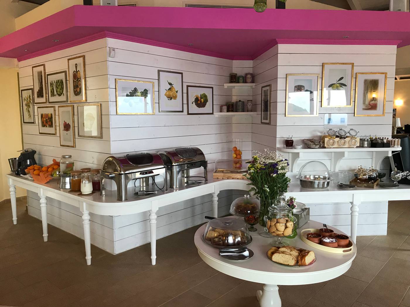 Petani-Bay-Restaurant-49